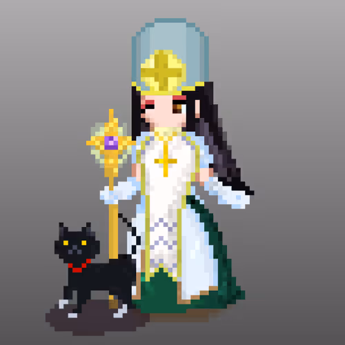 Emilyknights