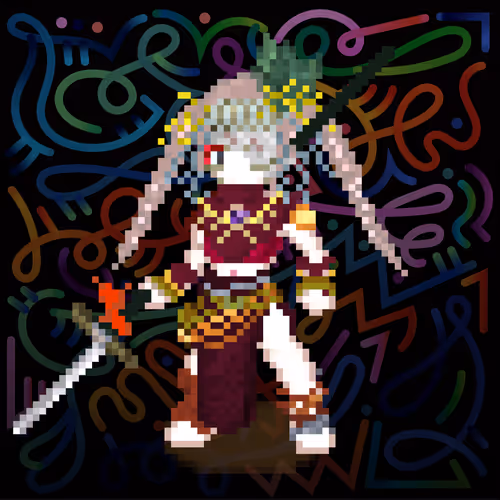 Emilyknights