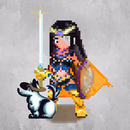 Emilyknights