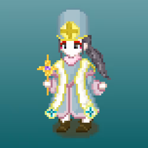 Emilyknights