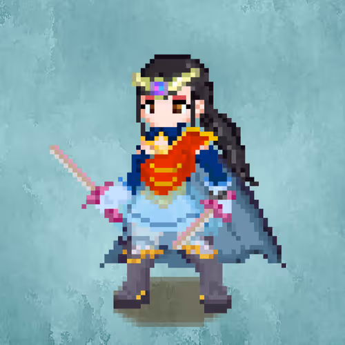 Emilyknights