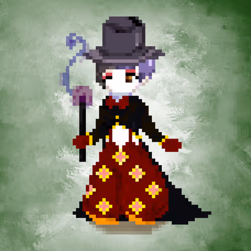 Emilyknights