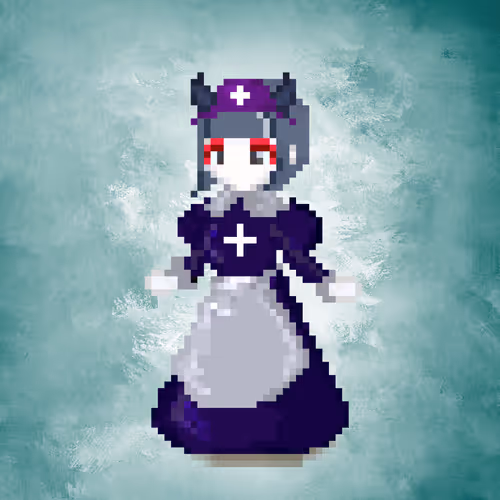 Emilyknights