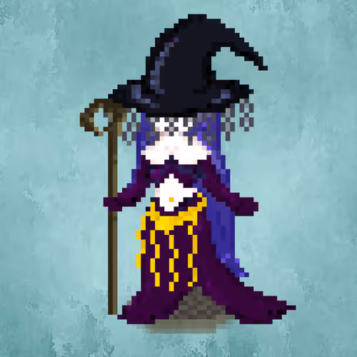 Emilyknights