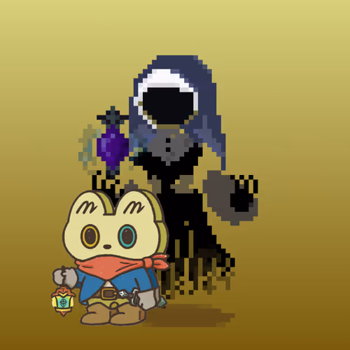 Emilyknights