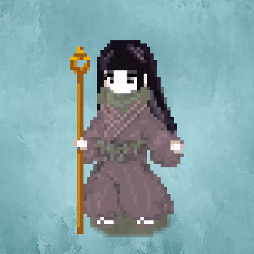 Emilyknights