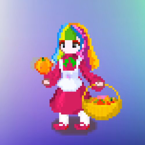 Emilyknights
