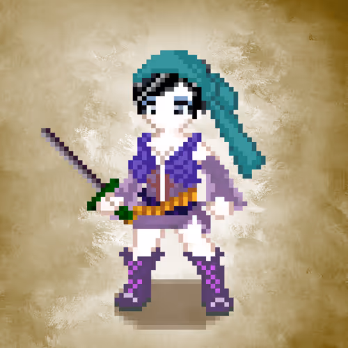 Emilyknights