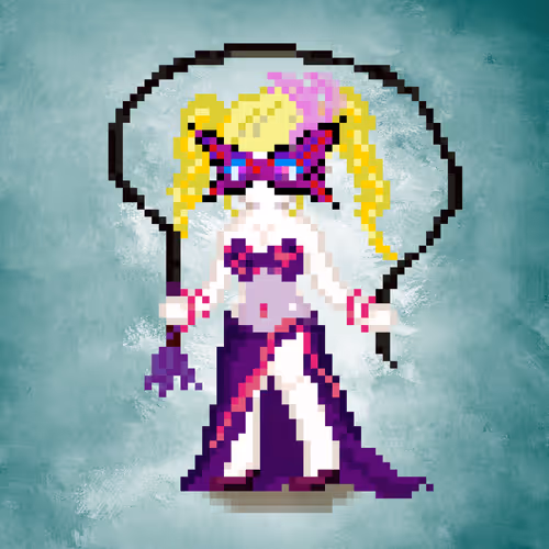 Emilyknights