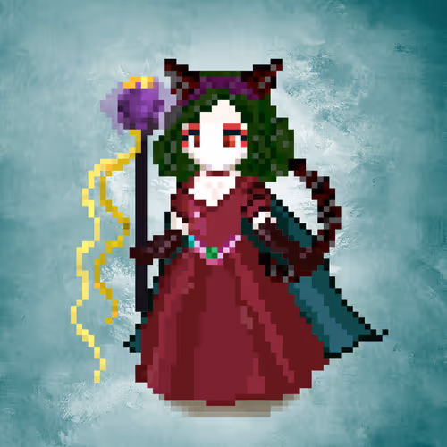 Emilyknights