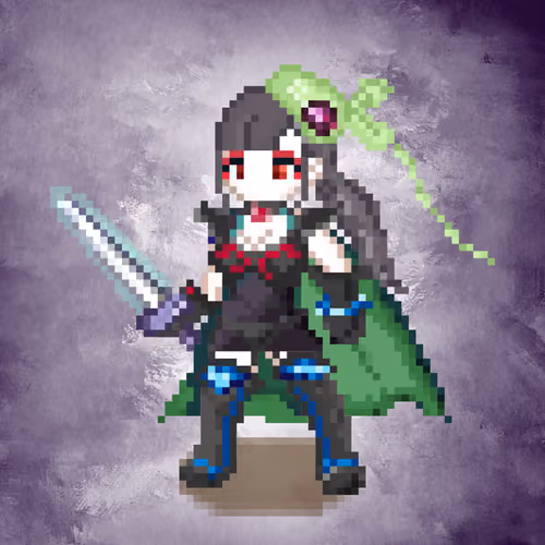 EmilyKnights #0221