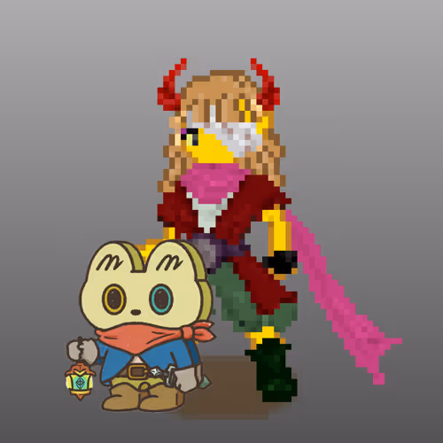 Emilyknights