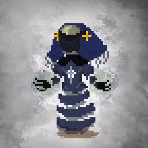 Emilyknights