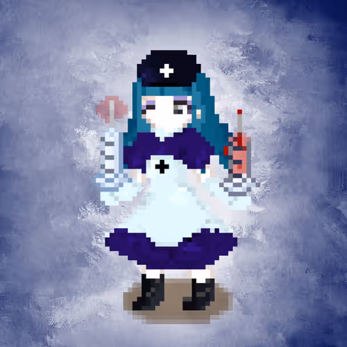 Emilyknights