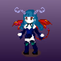 EmilyKnights #0658