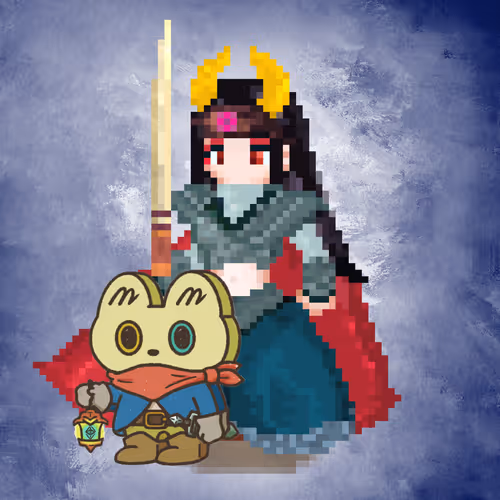 Emilyknights