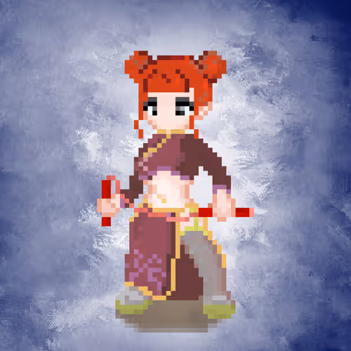 Emilyknights