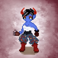 EmilyKnights #0716
