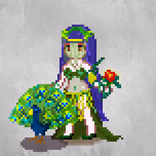 Emilyknights