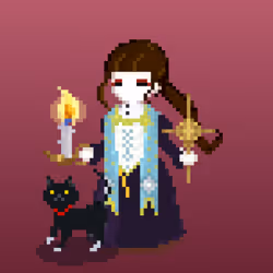 EmilyKnights #1311