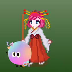 EmilyKnights #0335