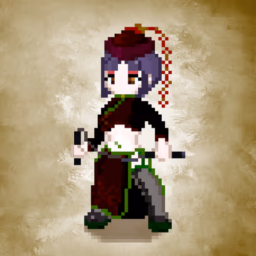 Emilyknights