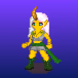 EmilyKnights #0591