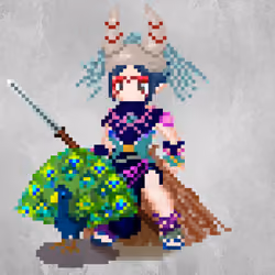 EmilyKnights #0935