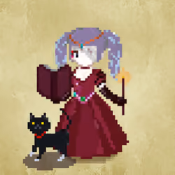 EmilyKnights #0428