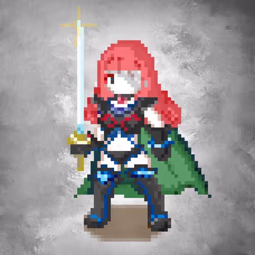 Emilyknights