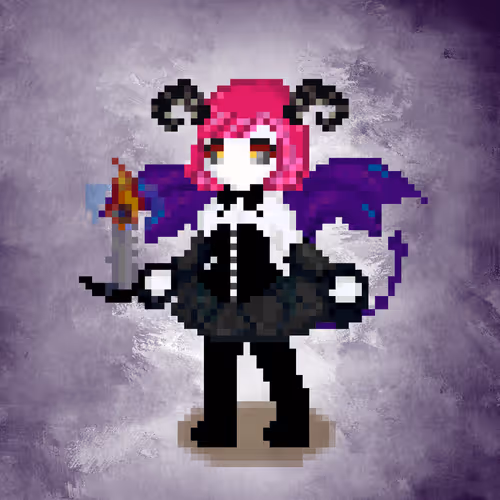 Emilyknights