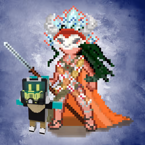 Emilyknights
