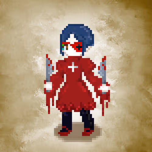 Emilyknights