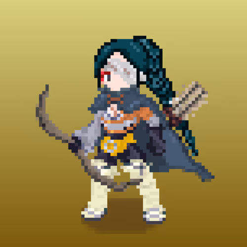 Emilyknights