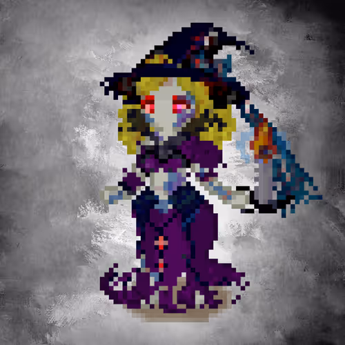 Emilyknights