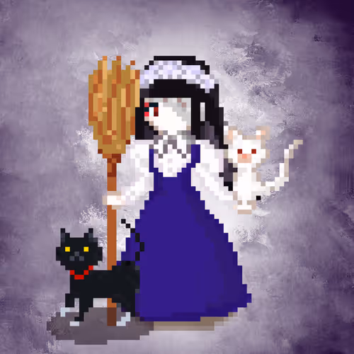 Emilyknights
