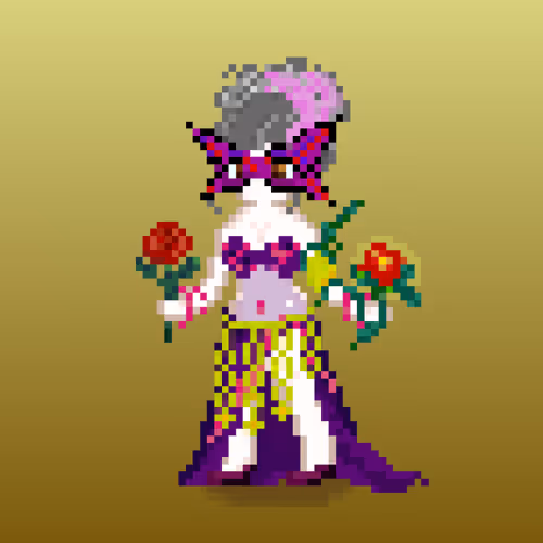 Emilyknights