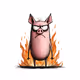 24