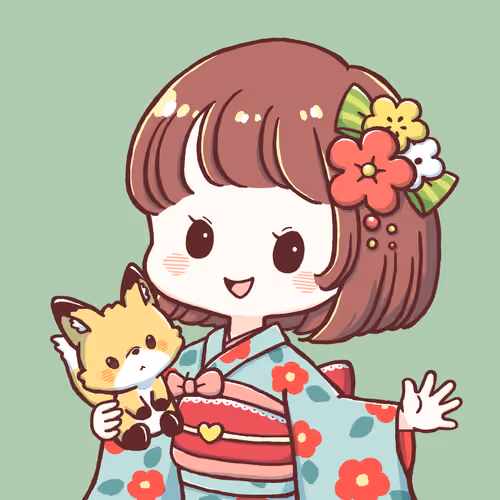 NAGOMI #1363