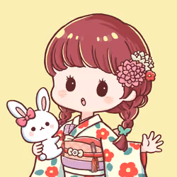 NAGOMI #2126