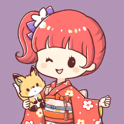 NAGOMI #0819