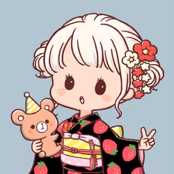 NAGOMI #2202