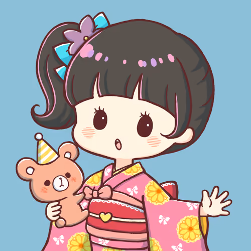 NAGOMI #1020