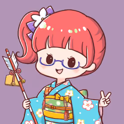 NAGOMI #2018