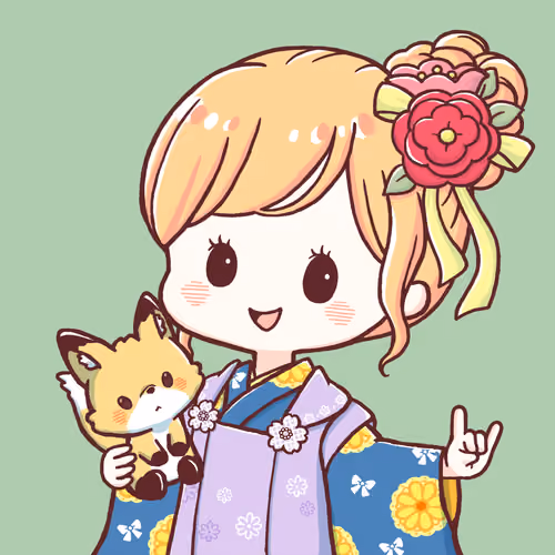 NAGOMI #0075