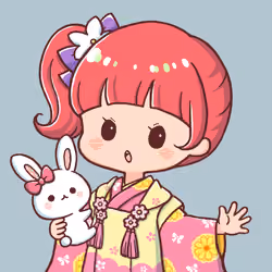 NAGOMI #1146