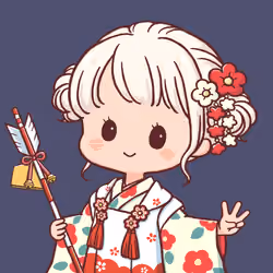 NAGOMI #1791