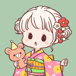 NAGOMI #1019