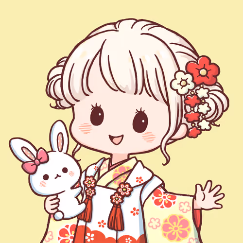 NAGOMI #1705