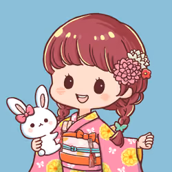 NAGOMI #1736